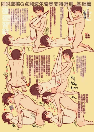 第21页图