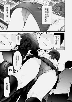 第21頁圖