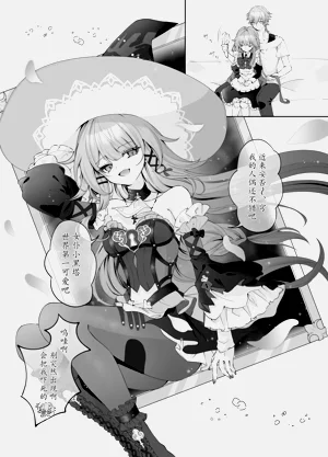 第22頁圖