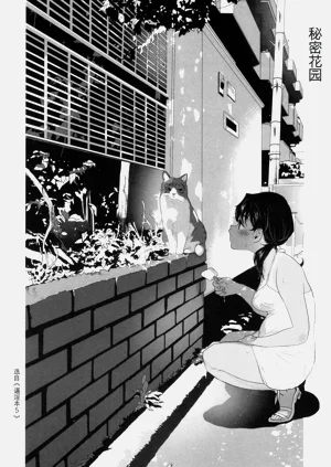 第118页图