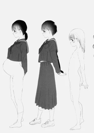 第132页图