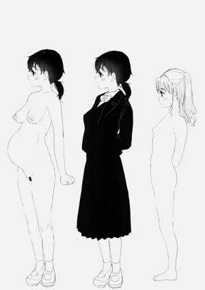 第133页图