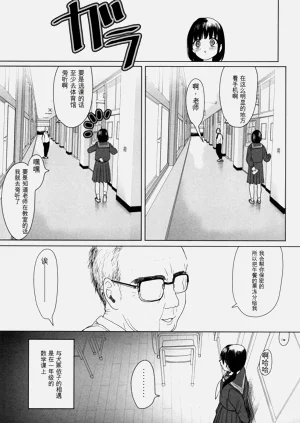 第145页图