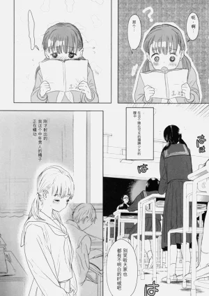 第148页图