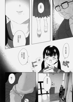 第152页图