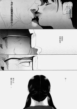 第162页图