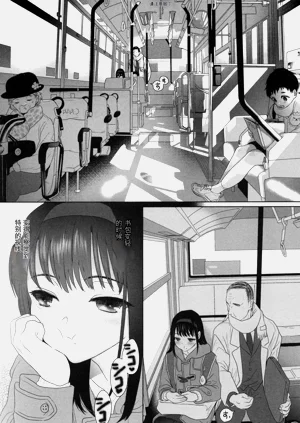 第165页图