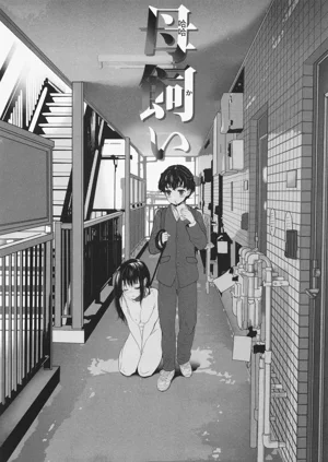 第189页图