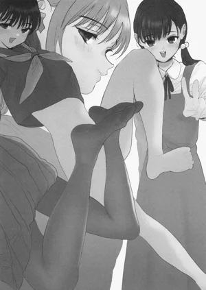 第241页图