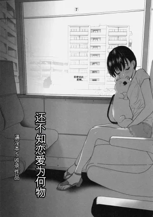 第80页图