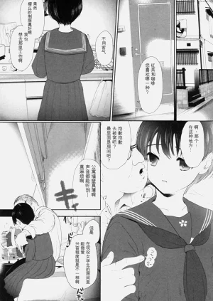 第98页图