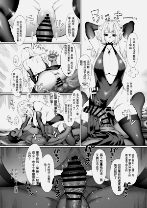 第35頁圖