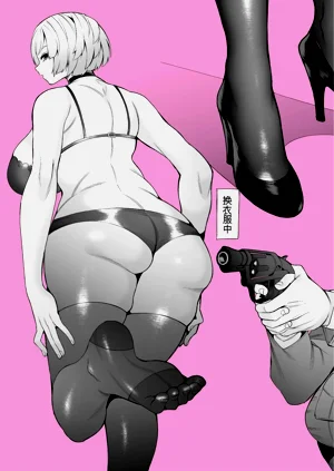 第48頁圖