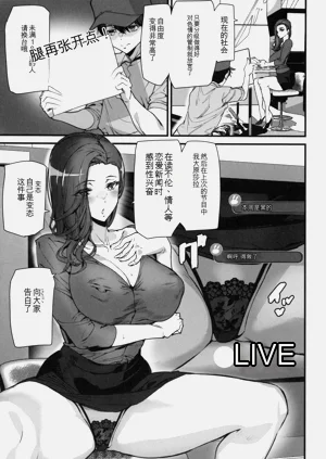 第146頁圖