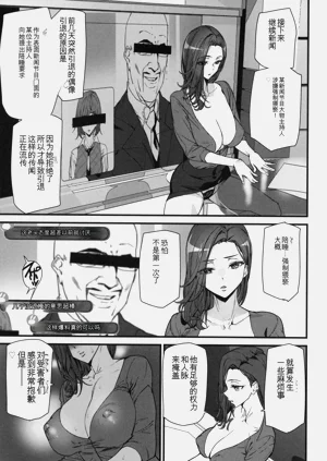 第148頁圖