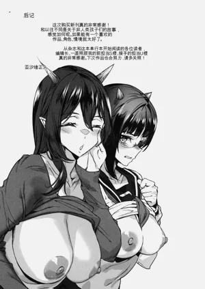第162頁圖