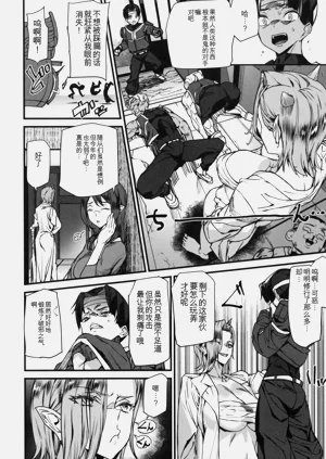 第57頁圖