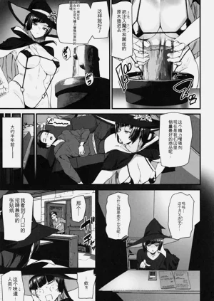 第98頁圖