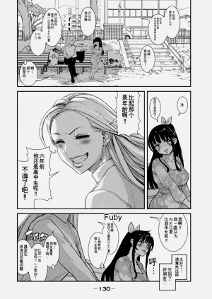 第128頁圖