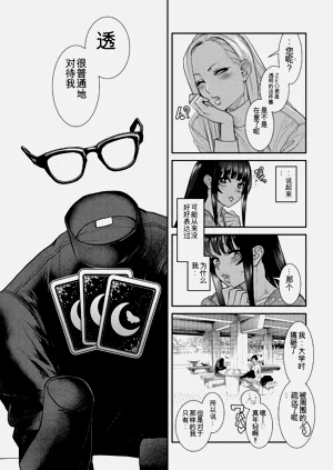 第129頁圖