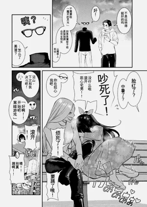第132頁圖