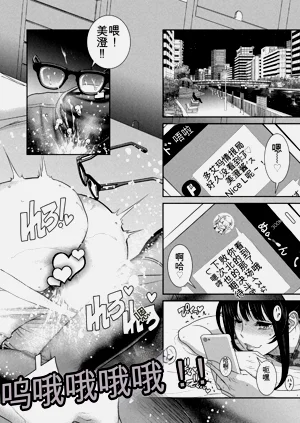 第138頁圖