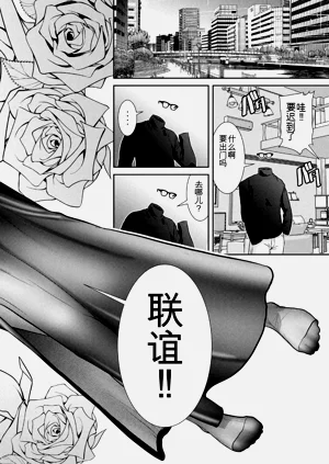 第157頁圖