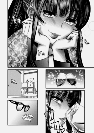 第163頁圖
