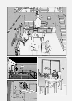 第164頁圖