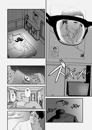第165頁圖
