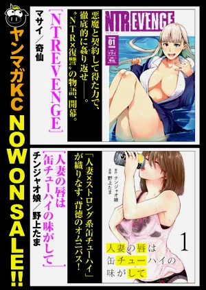 第174頁圖
