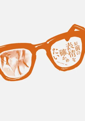 第176頁圖