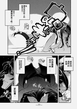 第76頁圖