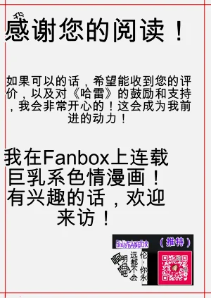 第46頁圖