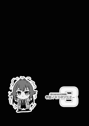 第62頁圖