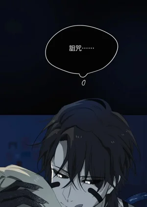 第18页图