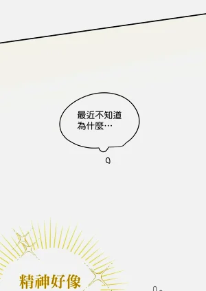 第22页图