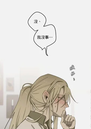 第27页图