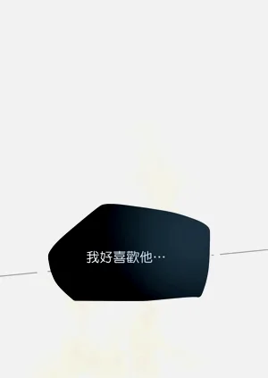 第33页图
