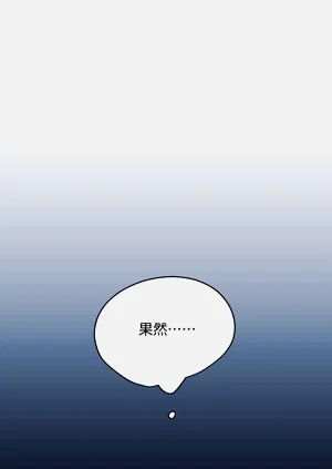 第34页图