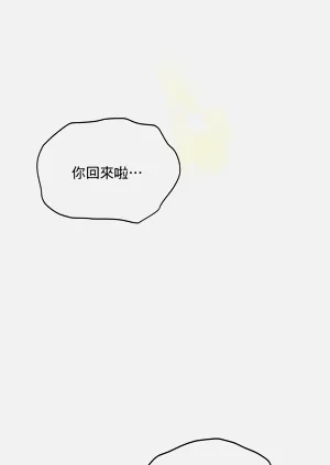 第44页图
