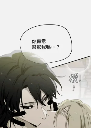 第46页图