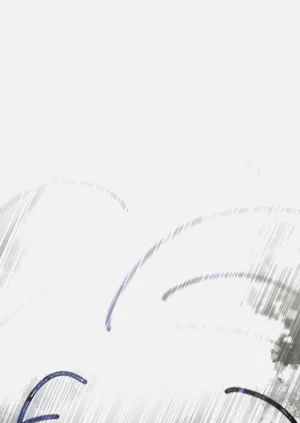 第47页图