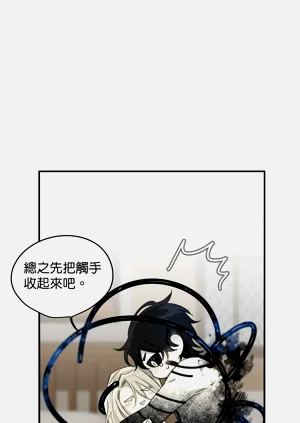 第61页图