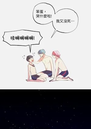 第37頁圖