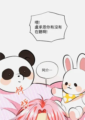 第41頁圖