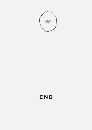 第42頁圖