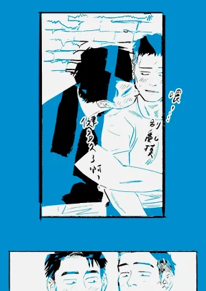 第42頁圖