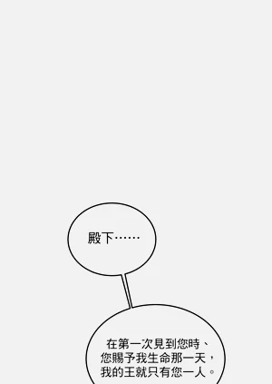 第35頁圖