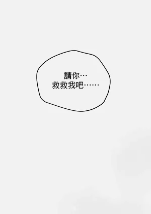 第36頁圖